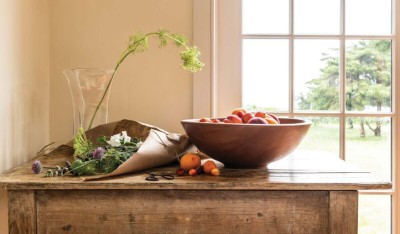 Wooden Tray For Serving Food 1371x800