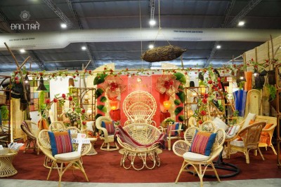 Top 15+ Authentic Vietnamese Gifts for Memorable Gifting