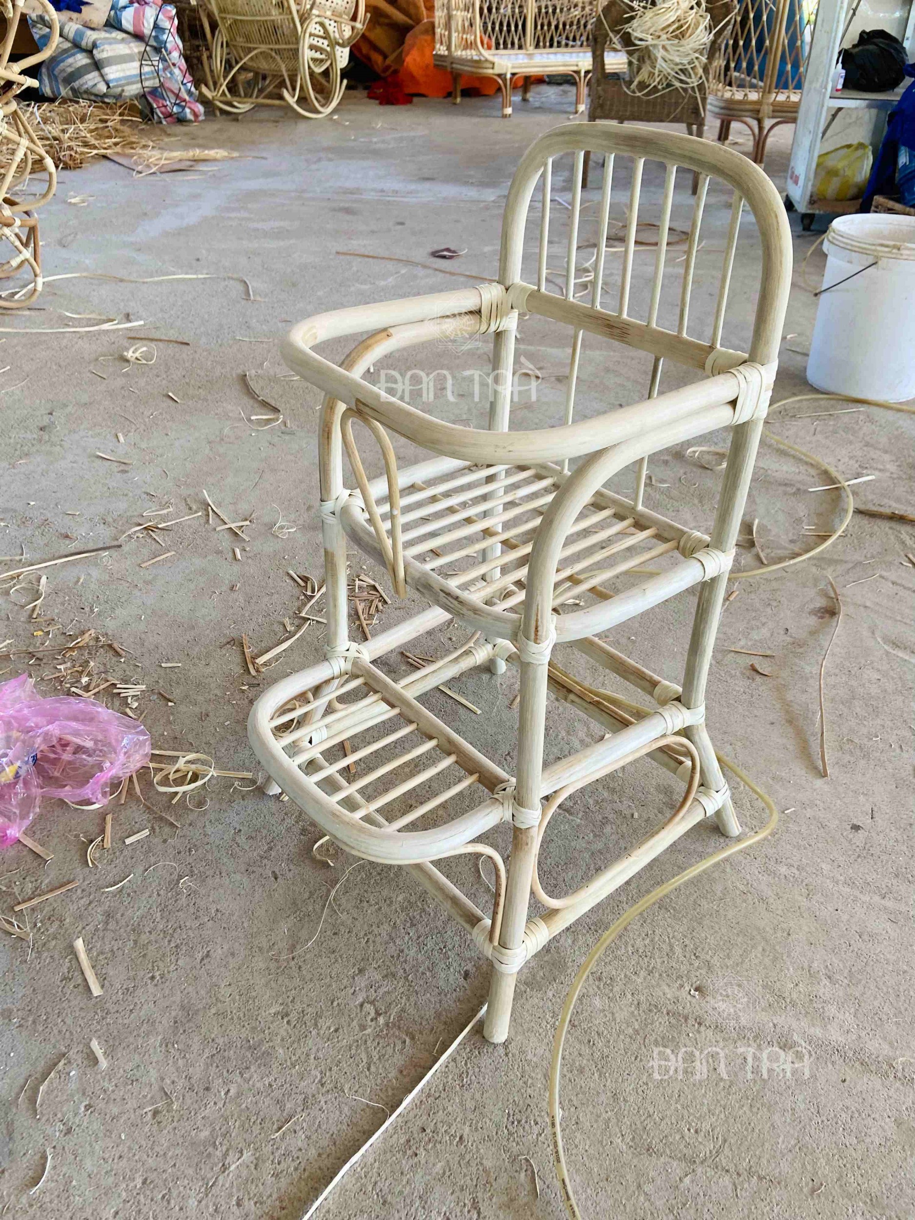childrens rattan furniture 6