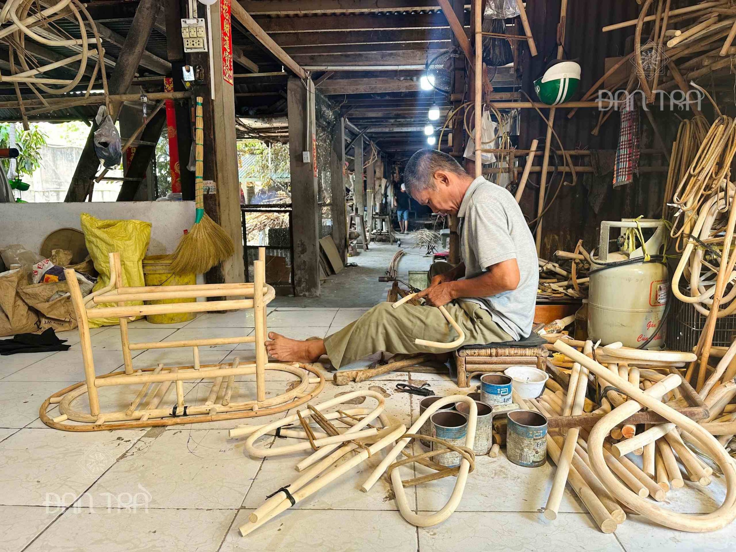rattan furniture manufacturers 2