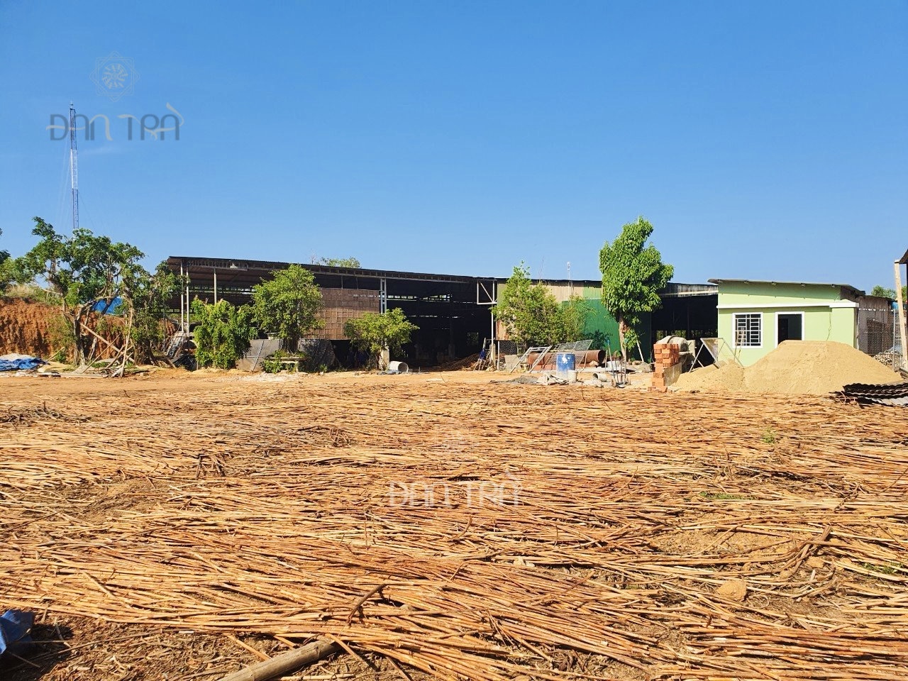 rattan furniture manufacturers 12