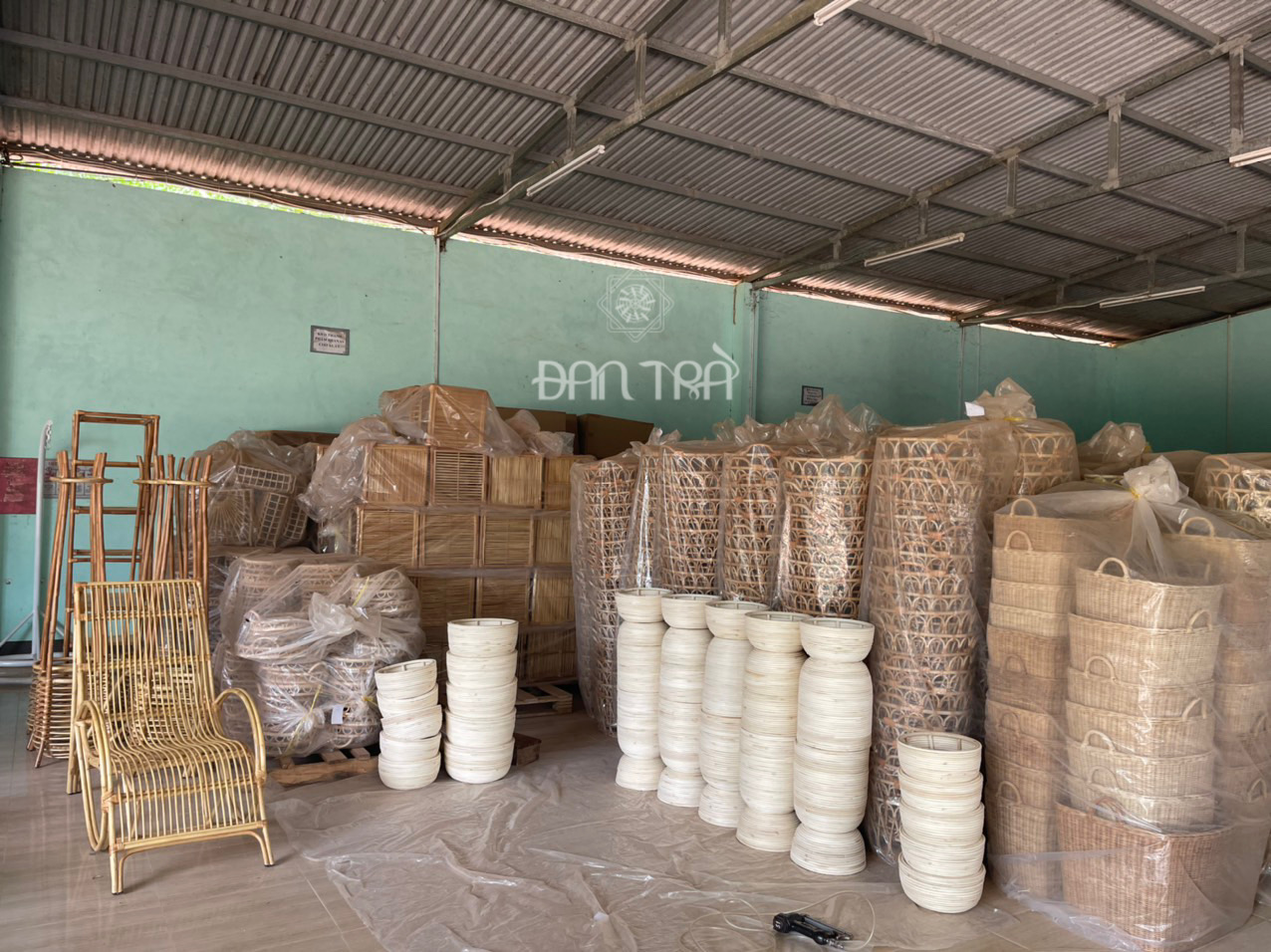 rattan furniture manufacturers 13