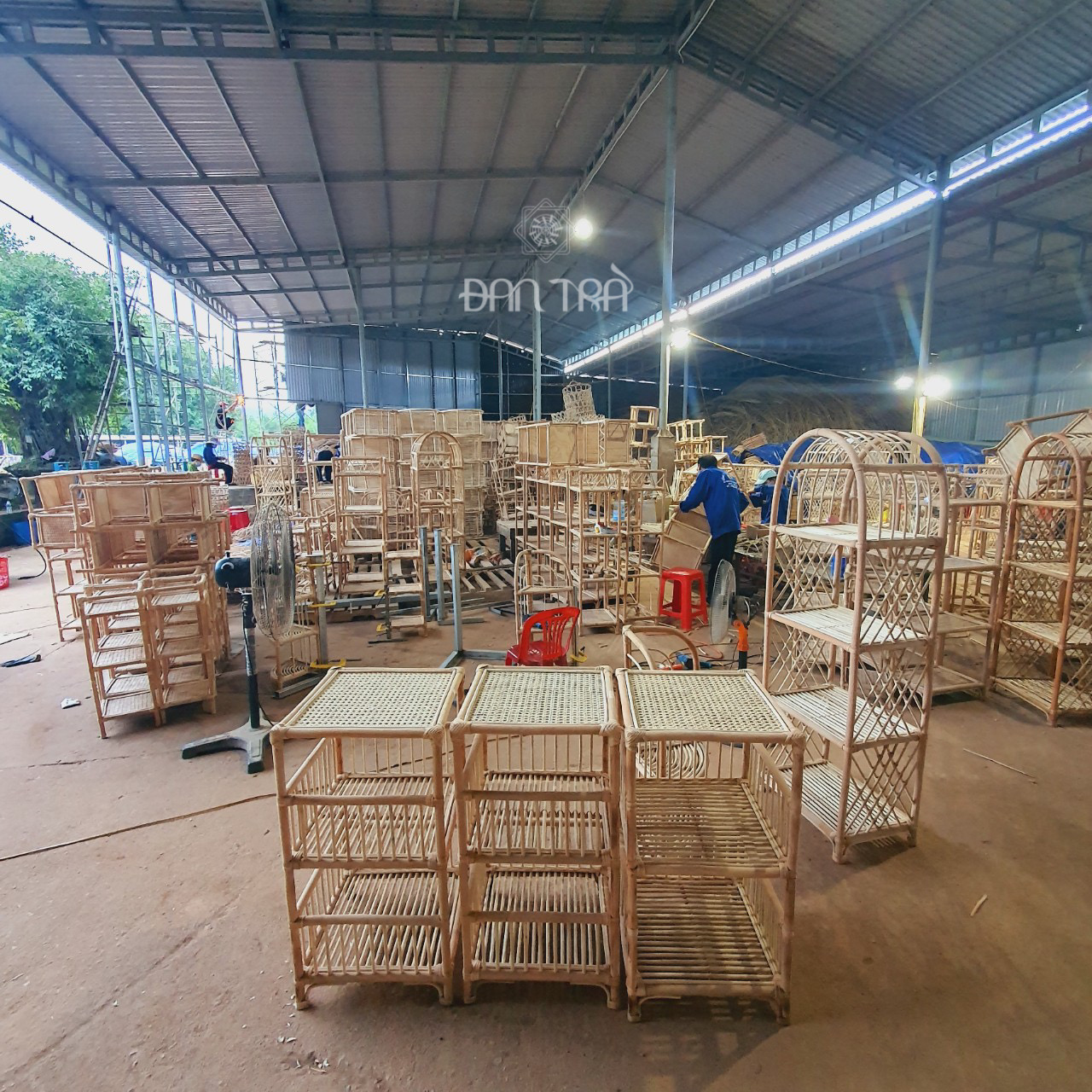 rattan furniture manufacturers 15