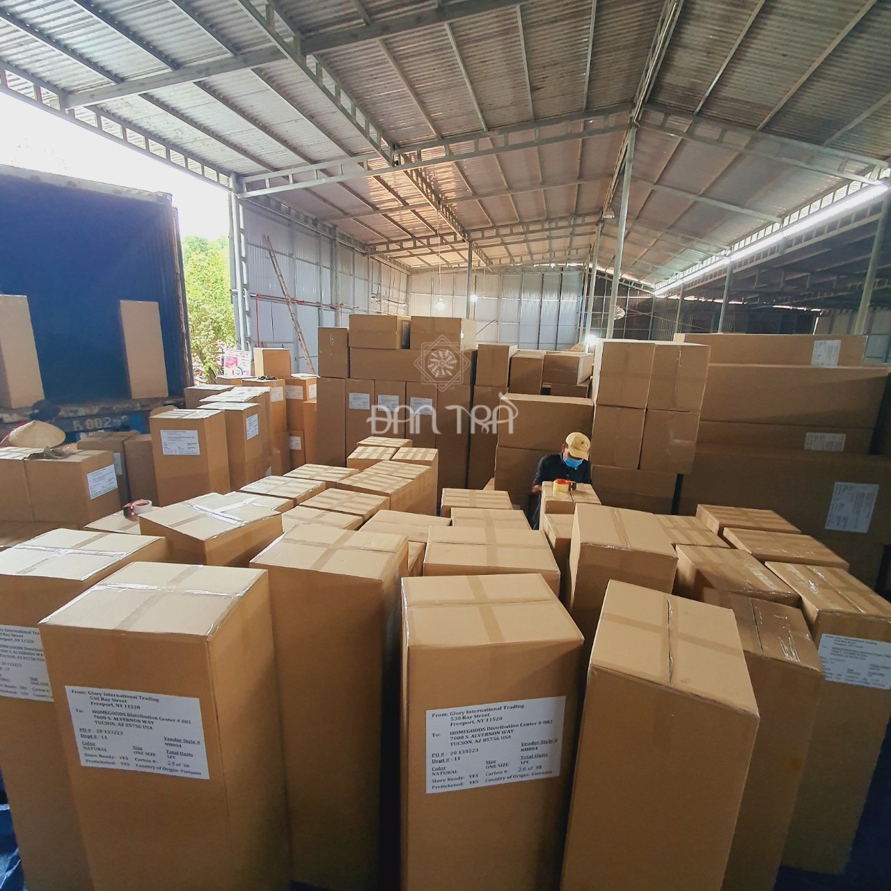 rattan furniture manufacturers 