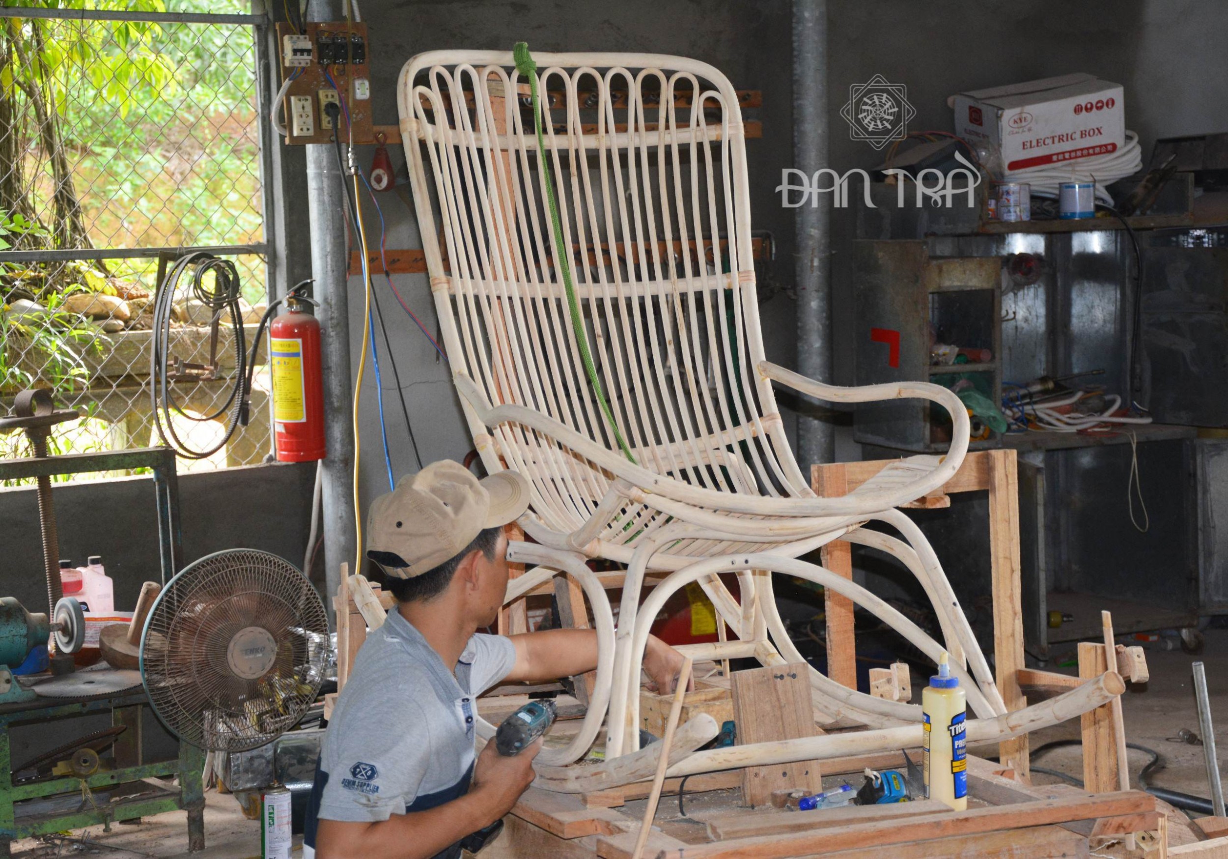 rattan furniture manufacturers 20