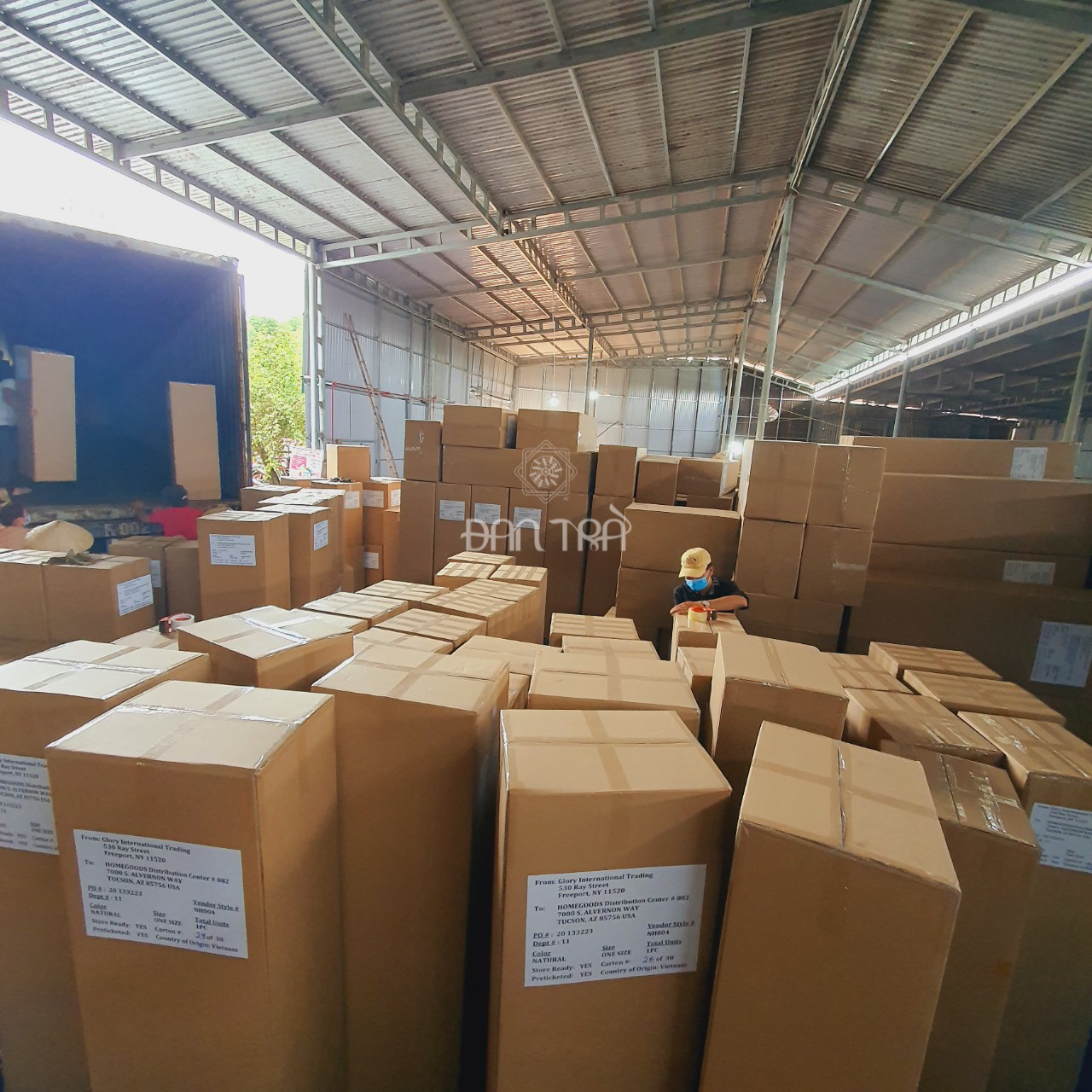 rattan furniture manufacturers 24