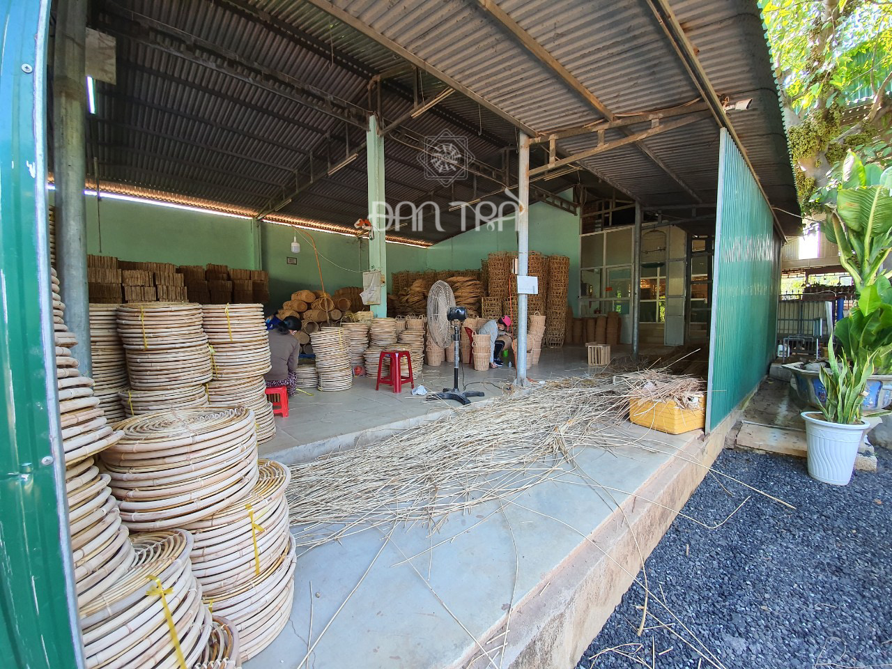 rattan furniture manufacturers 27