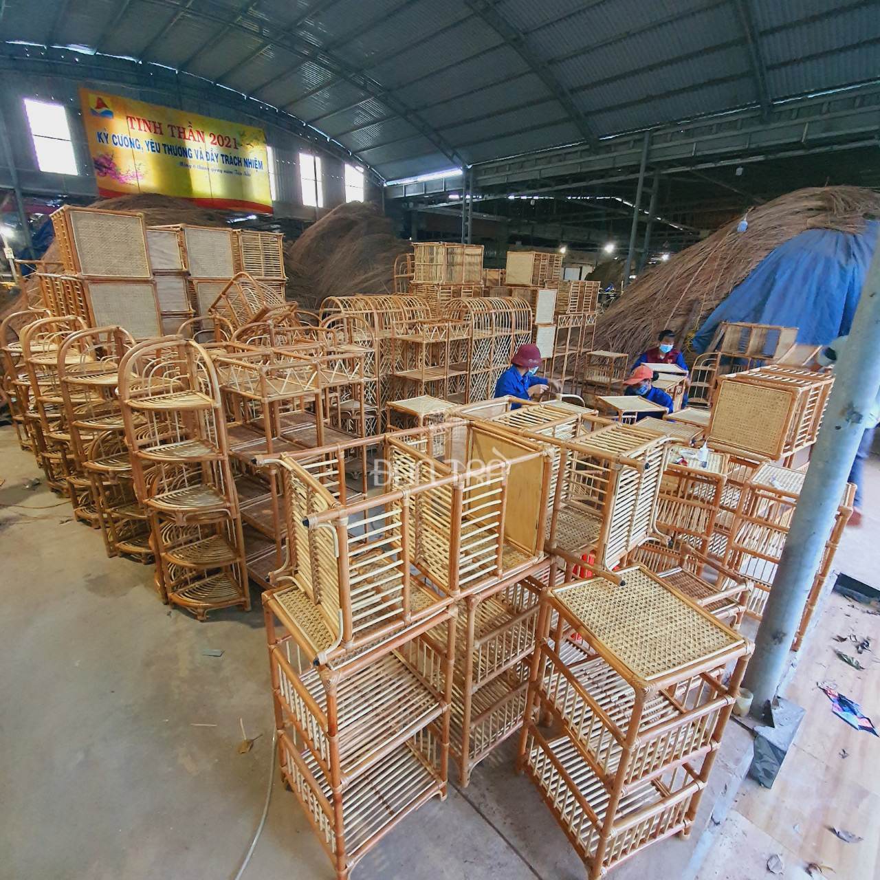 rattan furniture manufacturers 30