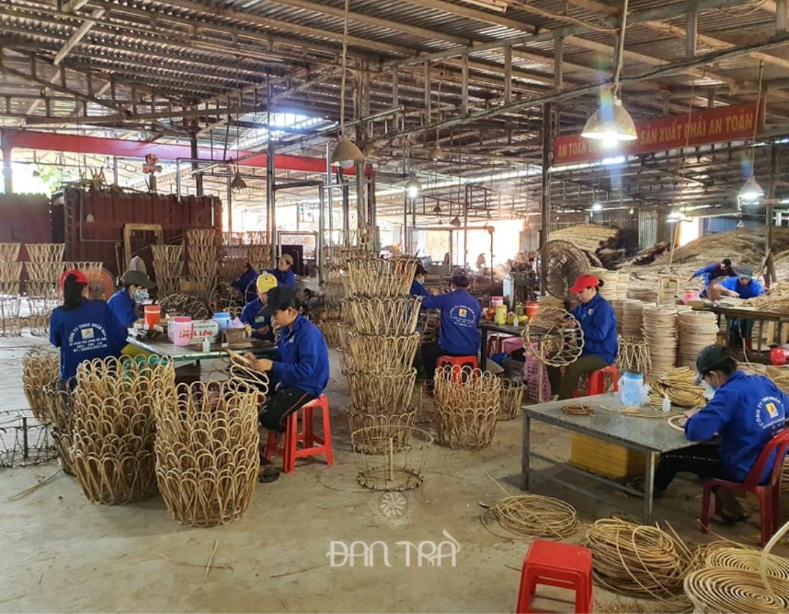 rattan furniture manufacturers 8