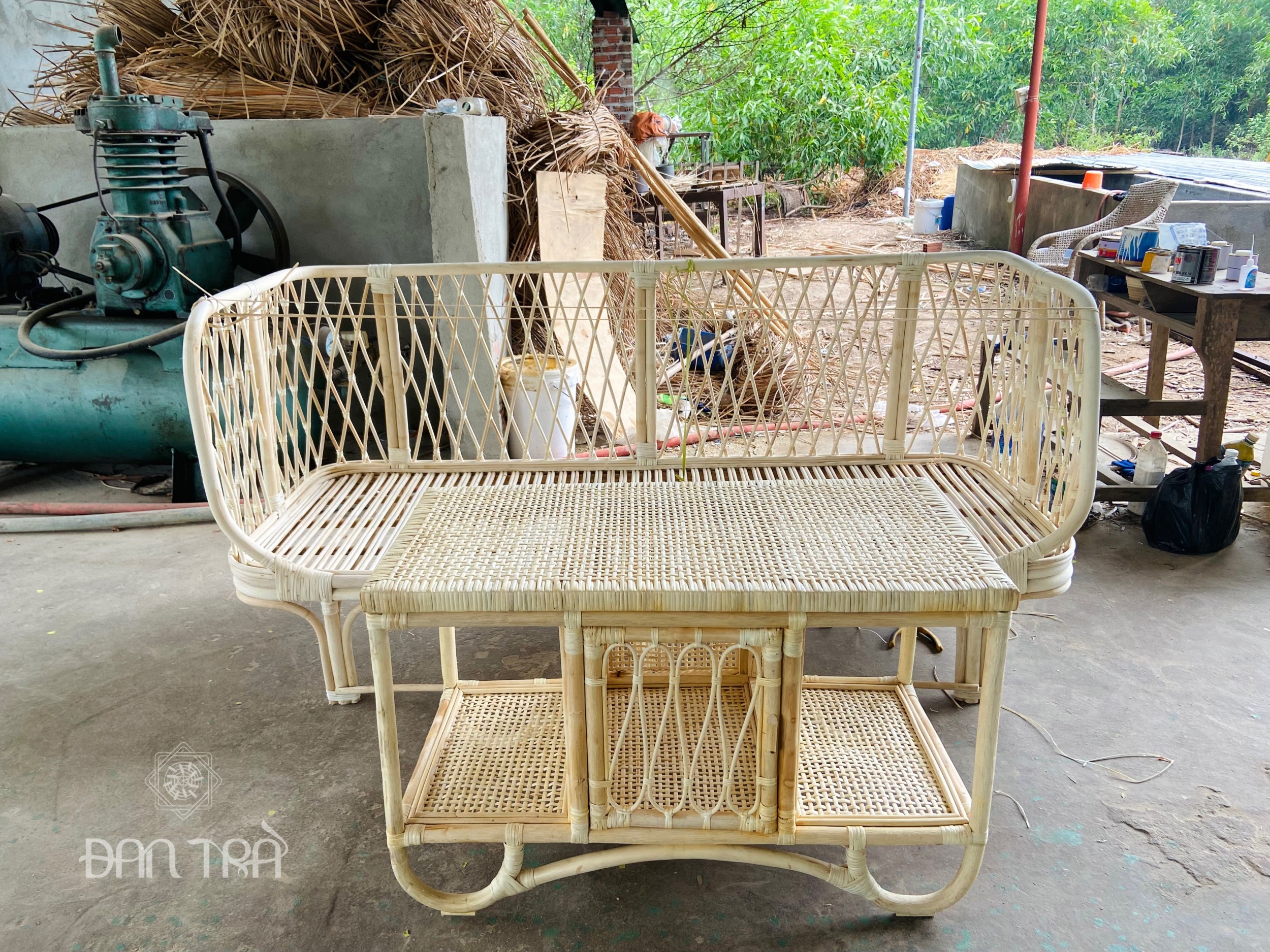 rattan sofa 11