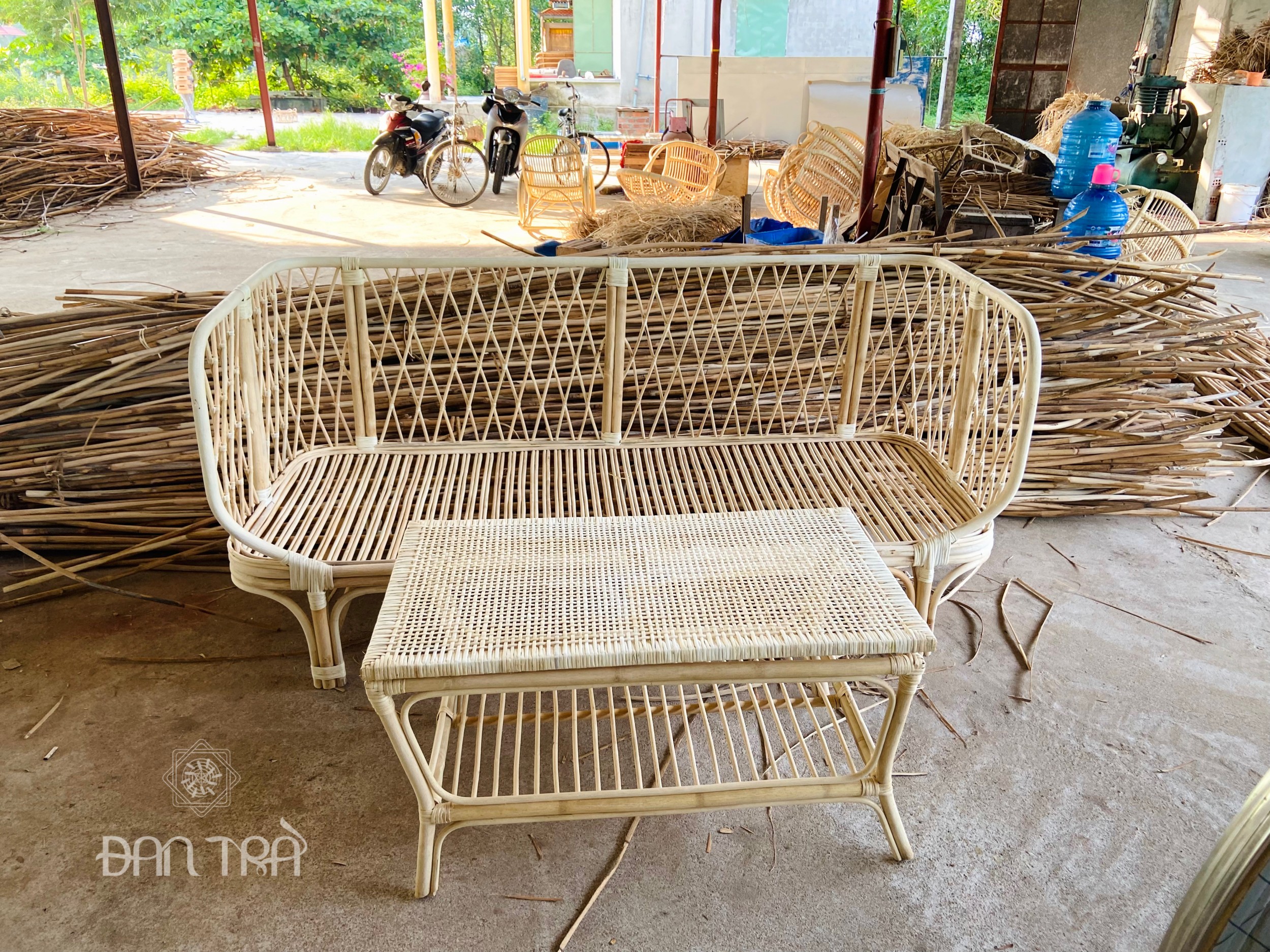 rattan sofa 16