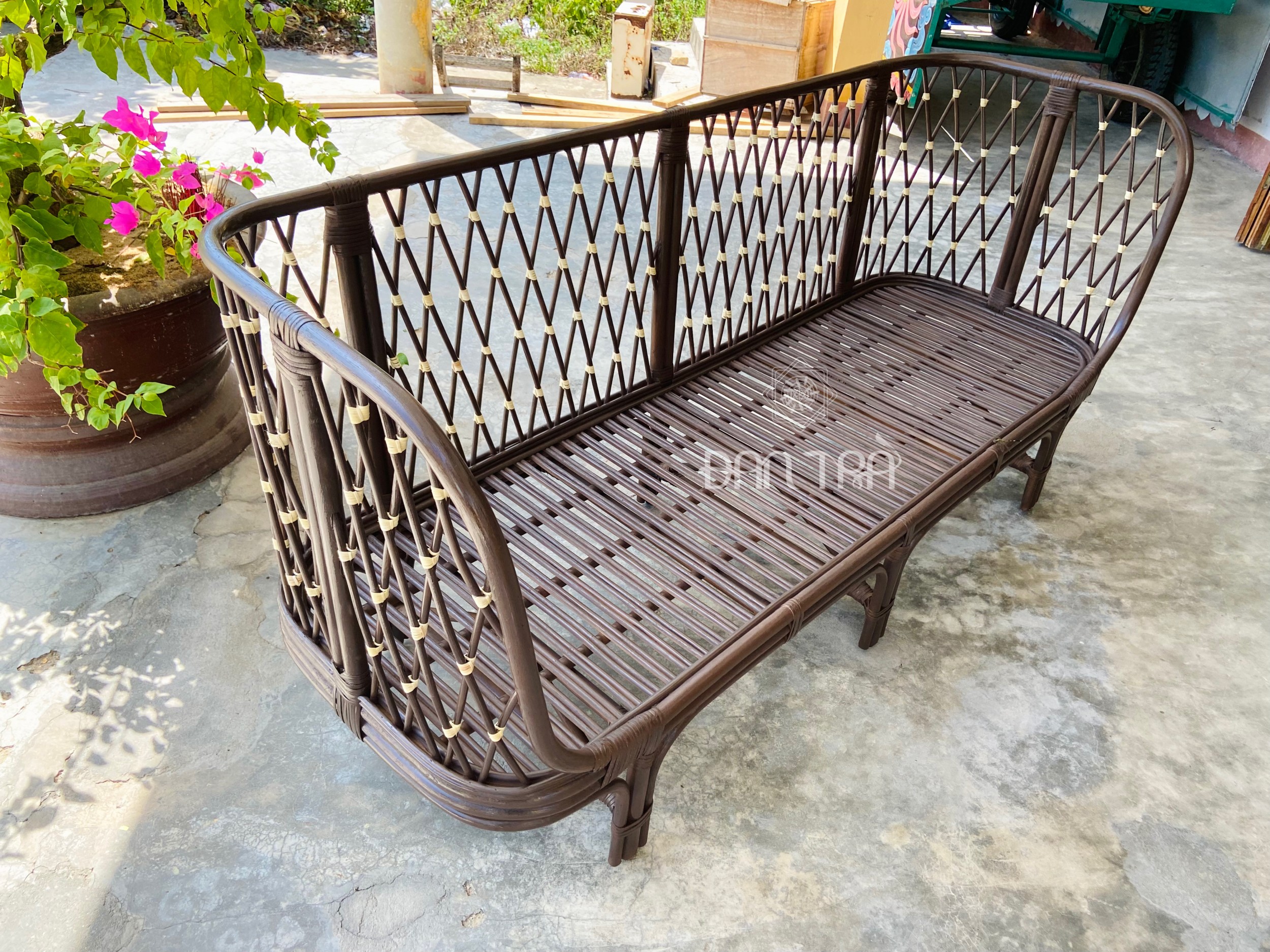 rattan sofa 18