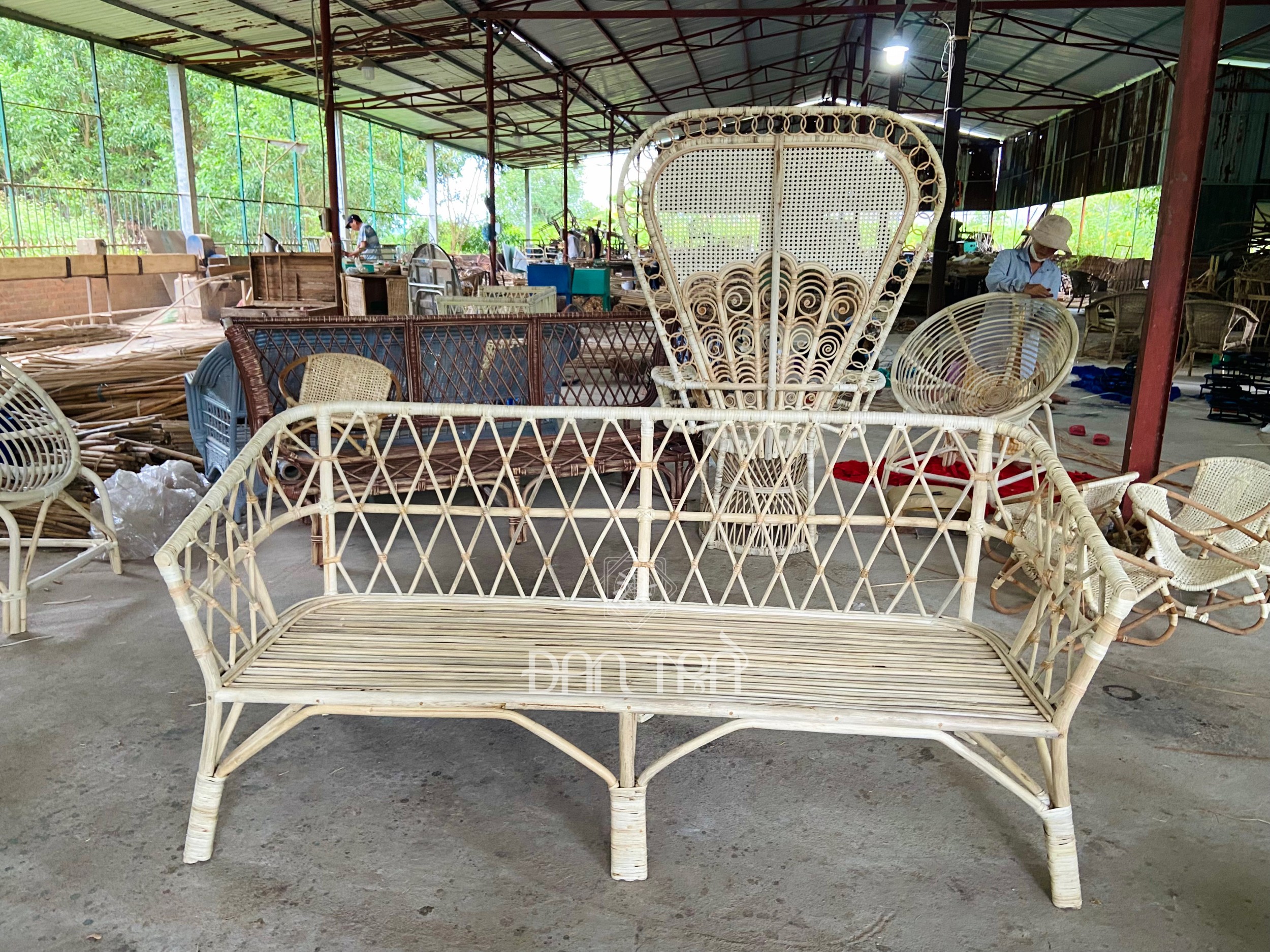 rattan sofa 23