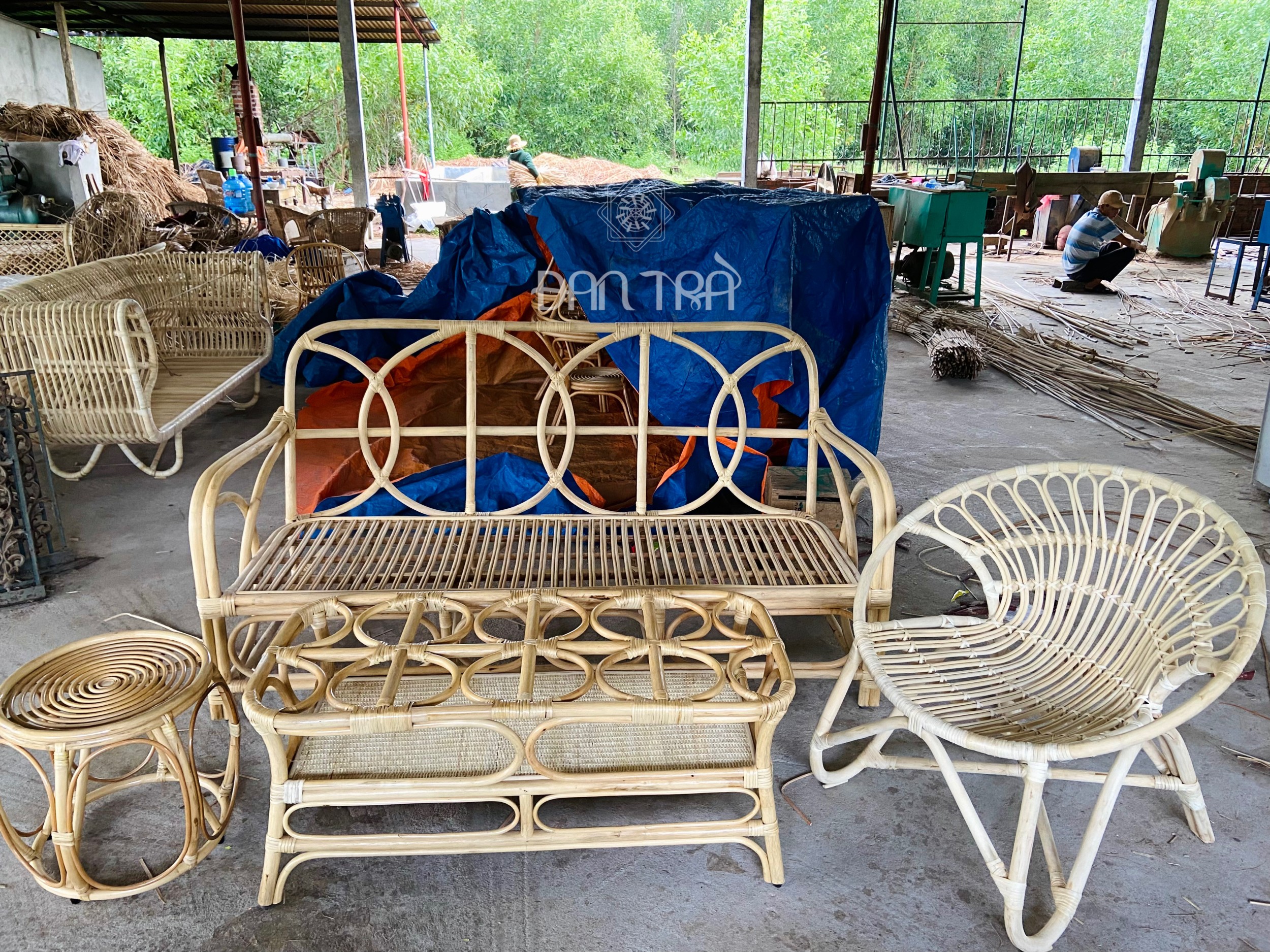 rattan sofa 28