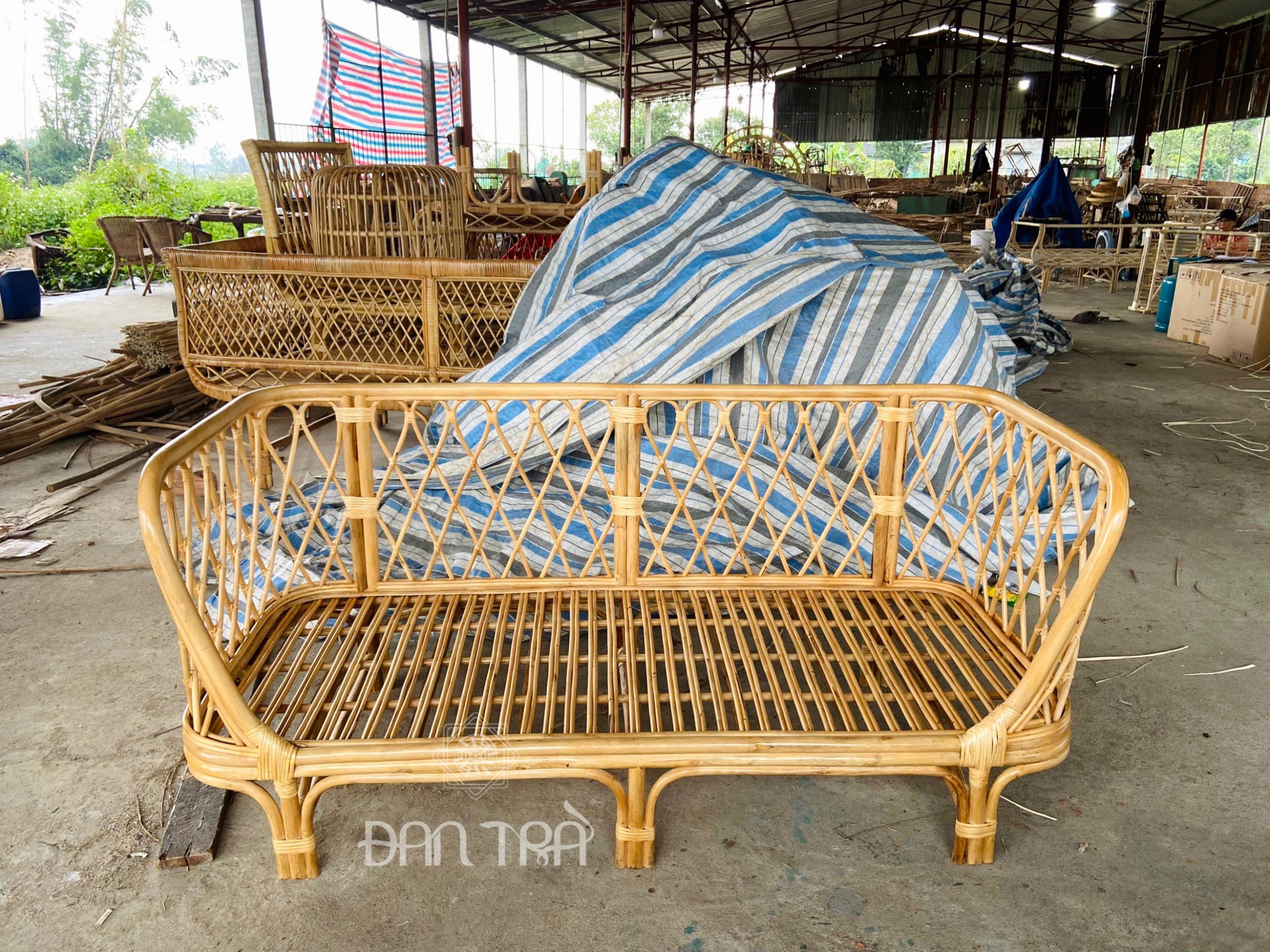 rattan sofa 31