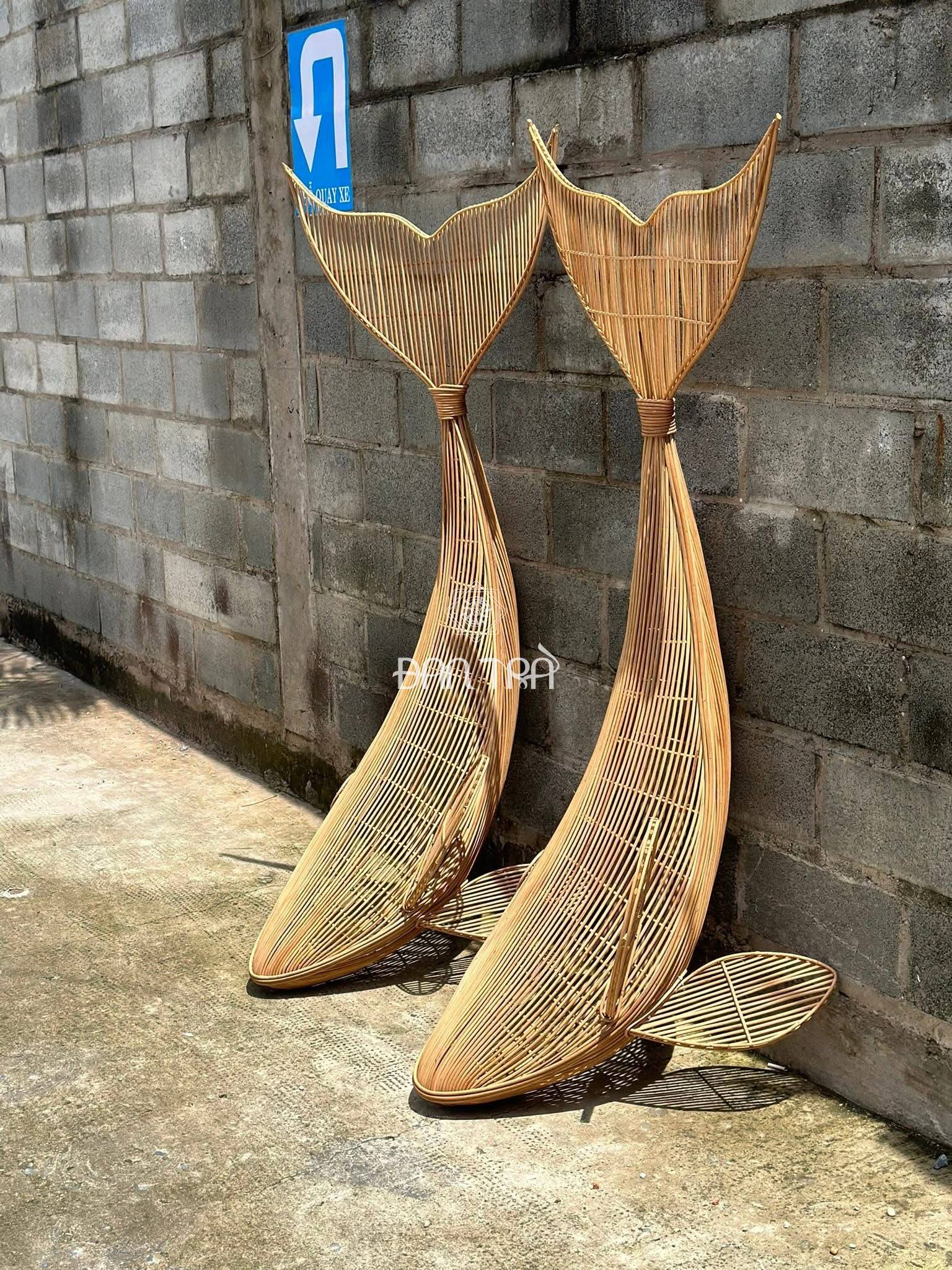 wholesale rattan light vietnam