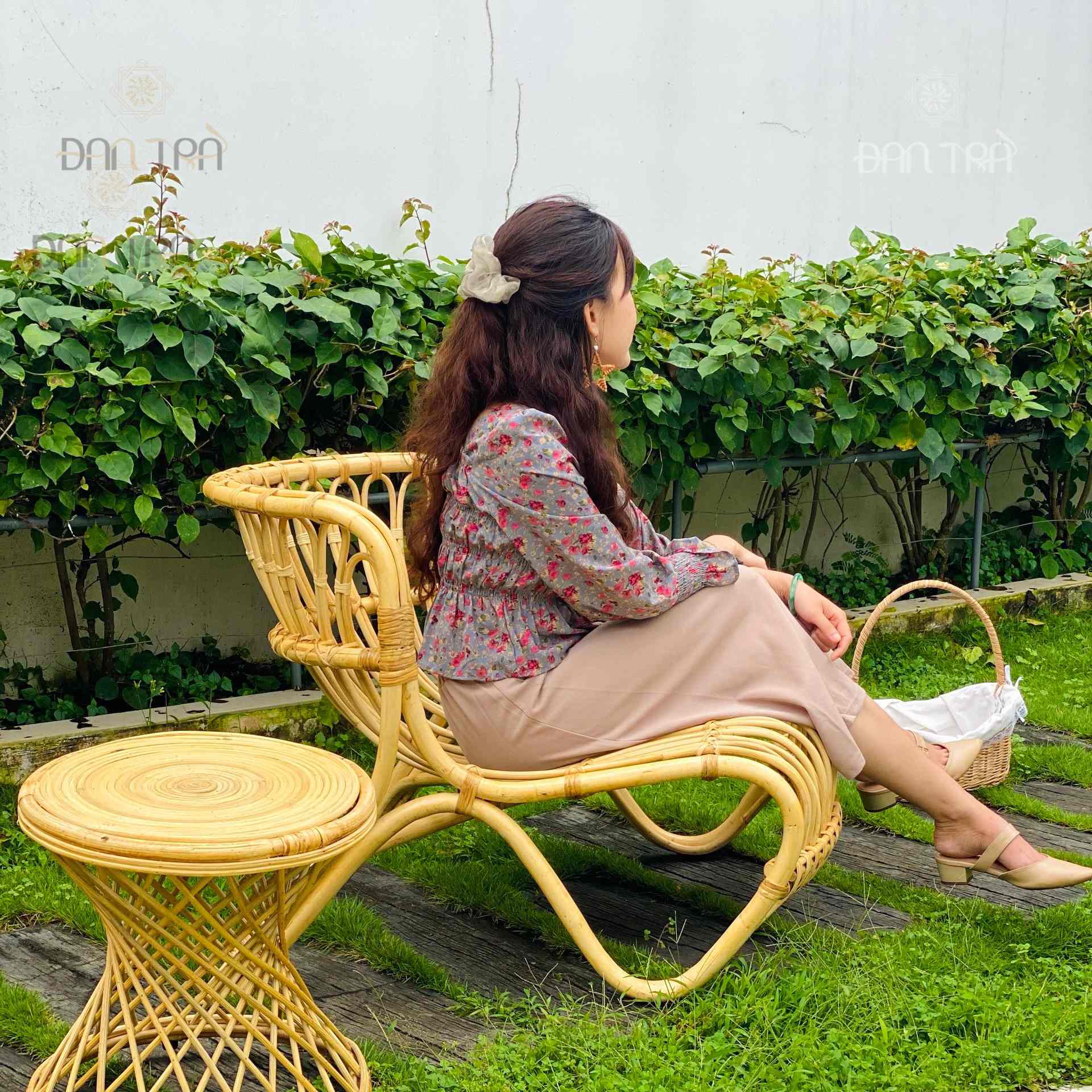 rattan chair 4