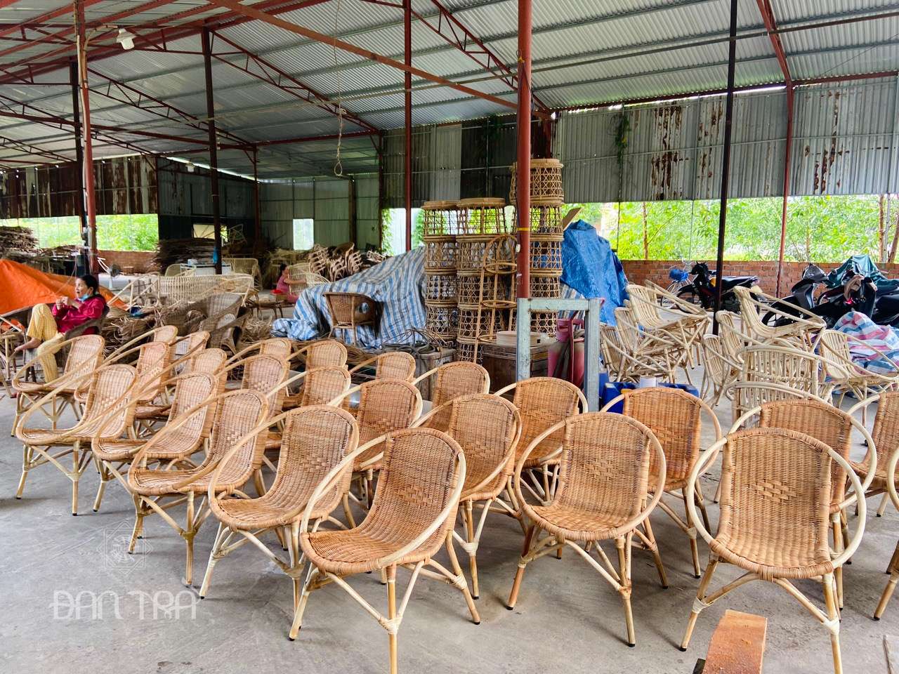 rattan furniture manufacturer 27