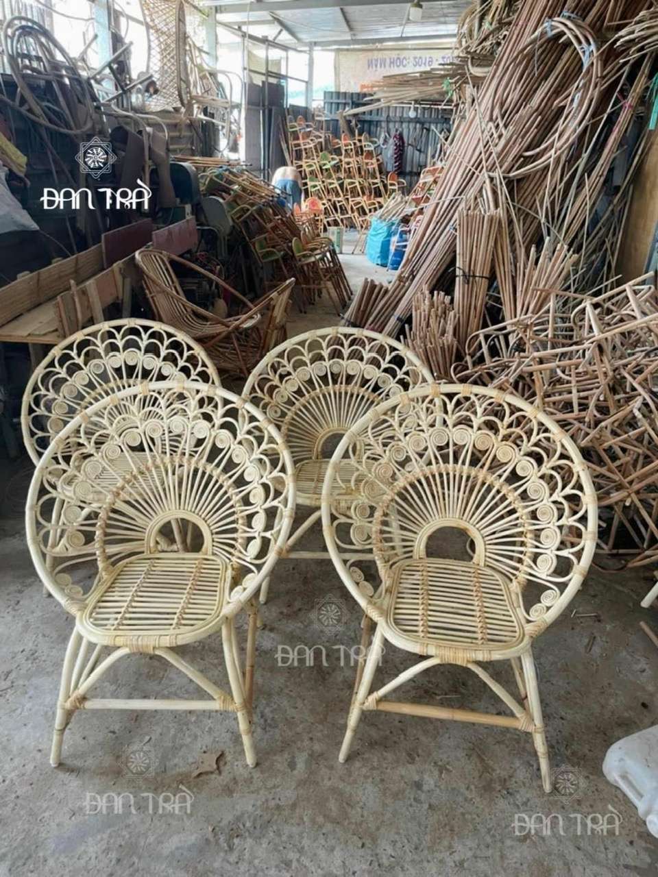 rattan furniture manufacturer 32